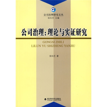 ��˾��������Փ�c��(sh��)�C�о�